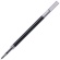 サクラクレパス　ゲルインクボールペン替芯　０．５ｍｍ　ミステリアスブラック　ボールサインｉＤ用　Ｒ－ＧＢＮ０５＃２３　１本1