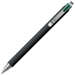 サクラクレパス　ゲルインキボールペン　ボールサインｉＤプラス　０５　ＧＢＲ３５５
