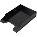 伊藤忠リーテイルリンク　レタートレー　Ａ４タテ