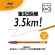ＢＩＣ　油性ボールペン　クリスタル　オリジナルファイン　０．８ｍｍ　赤　ＣＳＴ－ＯＦ０８ＲＥＤＢ２０　１箱（２０本）6
