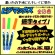 サクラクレパス　水性マーカー　ピグマックス　細字　うすだいだい　ＺＰＫ－Ｓ＃７　１本2