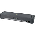 ＨＰ　ラミネーター　ＳｍａｒｔＬａｍｉ　Ａ３サイズ　４本ローラー　ＬＢ０３０２　１台