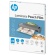 ＨＰ　パウチフィルム　Ａ３　１００μ　ＰＡ３１００Ａ　１パック（１００枚）1