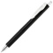 ゼブラ　ジェルボールペン　サラサナノ　０．３ｍｍ　黒　ＪＪＨ７２－ＢＫ　１本
