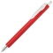 ゼブラ　ジェルボールペン　サラサナノ　０．３ｍｍ　赤　ＪＪＨ７２－Ｒ　１本