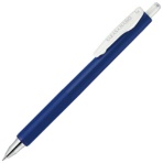 ゼブラ　ゲルインクボールペン　サラサナノ　０．３ｍｍ　青　ＪＪＨ７２－ＢＬ　１本