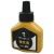 寺西化学　マジックインキ用補充インキ　６０ｍＬ　黒　ＭＨＪ６０Ｊ－Ｔ１　１本