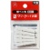 寺西化学　油性マーカー　マジックインキ　大型用替ペン先　ＭＳＩＮ－Ｌ－５Ｐ　１パック（５本）1