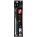 パイロット　筆ペン　瞬筆　小筆　かため　ブラック　セリース袋入　Ｐ－ＳＶＳ－３０ＫＫ－Ｂ　１本3
