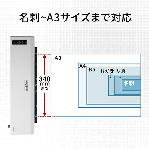 【 FlashPoster】LEN // 005 サイズ A3 : プラス 背幅伸縮フラットセノバス 青 FL-022SS BL 1冊 - アスクル