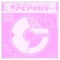 エヒメ紙工　アイアイカラー　おりがみ単色　Ｎｏ．１２０　１５０×１５０ｍｍ　うすもも　ＡＩ－ＴＡＮ１６　１パック（１００枚）1