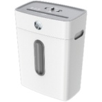 ＨＰ　シュレッダー　Ａ４　クロスカット