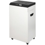 アスカ　マルチカットシュレッダー　Ａ３　Ｕ６００ｔ　１台