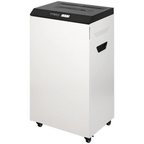 アスカ　マルチカットシュレッダー　Ａ３　Ｕ６００ｔ　１台1