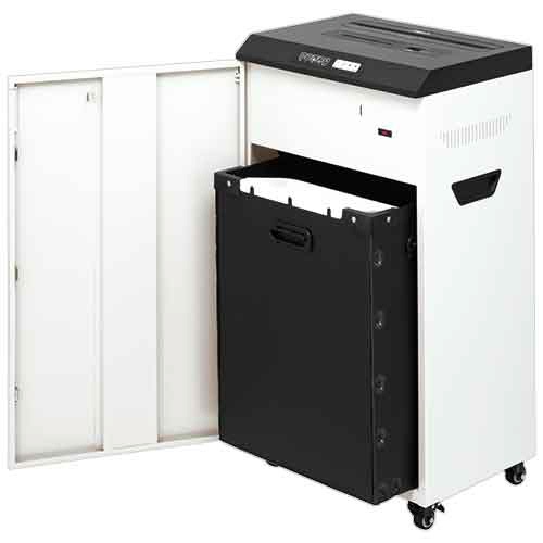 アスカ　マルチカットシュレッダー　Ａ３　Ｕ６００ｔ　１台2