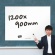 アスカ　抗菌ホワイトマグネットシート　無地　３Ｌ　ＡＷＭ０４　１枚3