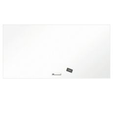 たのめーる】TRUSCO スタンドクリップ 6色セット TSG30-SET 1パック(30 