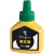 寺西化学　マジックインキ用補充インキ　６０ｍＬ　緑　ＭＨＪ６０Ｊ－Ｔ４　１本
