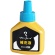 寺西化学　マジックインキ用補充インキ　６０ｍｌ　空　ＭＨＪ６０Ｊ－Ｔ１１　１本1