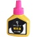 寺西化学　マジックインキ用補充インキ　６０ｍｌ　桃　ＭＨＪ６０Ｊ－Ｔ１２　１本1