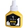 寺西化学　マジックインキ用補充インキ　６０ｍｌ　灰　ＭＨＪ６０Ｊ－Ｔ１４　１本1