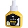 寺西化学　マジックインキ用補充インキ　６０ｍｌ　鶯　ＭＨＪ６０Ｊ－Ｔ１９　１本1