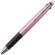 三菱鉛筆　ジェットストリーム　３色ボールペン　０．５ｍｍ　（軸色：ライトピンク）　ＳＸＥ３８０００５．５１　１本1