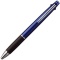 三菱鉛筆　ジェットストリーム　３色ボールペン　０．７ｍｍ　（軸色：ネイビー）　ＳＸＥ３８０００７．９　１本