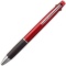 三菱鉛筆　ジェットストリーム　３色ボールペン　０．７ｍｍ　（軸色：ボルドー）　ＳＸＥ３８０００７．６５　１本