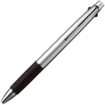 三菱鉛筆　ジェットストリーム　３色ボールペン　０．７ｍｍ　ＳＸＥ３８０００７