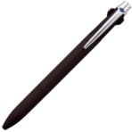 三菱鉛筆　多機能ペン　ジェットストリーム　プライム　２＆１　０．７ｍｍ　ＭＳＸＥ３３０００７