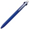 三菱鉛筆　多機能ペン　ジェットストリーム　プライム　２＆１　０．７ｍｍ　（軸色：ネイビー）　ＭＳＸＥ３３０００７．９　１本
