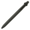 三菱鉛筆　多機能ペン　ジェットストリーム　プライム　２＆１　０．５ｍｍ　（軸色：ブラック）　ＭＳＸＥ３３３００５．２４　１本