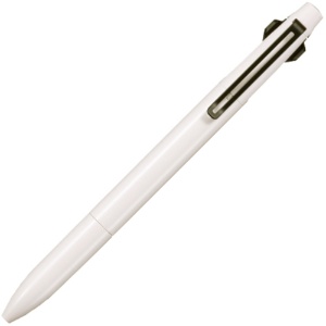 三菱鉛筆　多機能ペン　ジェットストリーム　プライム　２＆１　０．５ｍｍ　（軸色：ベージュ）　ＭＳＸＥ３３３００５．４５　１本1
