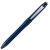 三菱鉛筆　多機能ペン　ジェットストリーム　プライム　３＆１　０．５ｍｍ　（軸色：ダークネイビー）　ＭＳＸＥ４５０００５Ｄ．９　１本