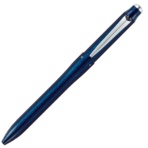 三菱鉛筆　多機能ペン　ジェットストリーム　プライム　３＆１　０．５ｍｍ　ＭＳＸＥ４５０００５Ｄ