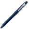 三菱鉛筆　多機能ペン　ジェットストリーム　プライム　３＆１　０．５ｍｍ　（軸色：ダークネイビー）　ＭＳＸＥ４５０００５Ｄ．９　１本