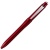 三菱鉛筆　多機能ペン　ジェットストリーム　プライム　３＆１　０．５ｍｍ　（軸色：ダークボルドー）　ＭＳＸＥ４５０００５Ｄ６５　１本