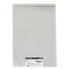 伊藤忠リーテイルリンク OPP袋 フタ付シール付き OBT