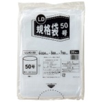 伊藤忠リーテイルリンク　ＬＤ規格袋　ＬＬＫＩ