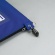 コクヨ　事務用連絡ケース（シャトルバッグ）　ナイロンタイプ　Ｂ４　黒　クケ－２９０４ＮＤ　１枚5