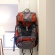 ３Ｍ　コマンドフック　ＸＬ　（フック１個＋タブ４枚）　ＣＭＸＬ　１パック5