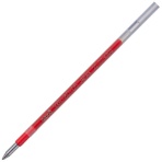 三菱鉛筆　油性ボールペン替芯　紙製パッケージ　０．５ｍｍ　ジェットストリーム多色・多機能用　ＳＸＲ８００５Ｋ