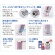 シヤチハタ　キャップレス９（メールオーダー式）　ブレーメンマーチ柄（イエロー）　ＸＬ－ＣＬＮＴ１３／ＭＯ　１個2