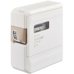 キングジム　テプラ　ＰＲＯ　ホワイト　ＳＲ－Ｒ２５００Ｐ－Ｗ　１台