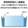 オープン工業　スポンジケース丸型　Ｒ－１　１個5