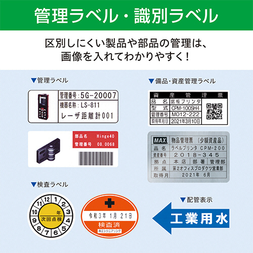 たのめーる】マックス ビーポップ 100タイプ 標準シート たのめーる】マックス ビーポップ 100タイプ 標準シート