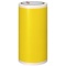マックス　ビーポップ　２００タイプ　標準シート　２００ｍｍ幅×１５ｍ　黄色　ＳＬ－Ｓ２０５ＮＬ　１ロール