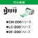 マックス　ビーポップ　２００タイプ　高耐侯シート　２００ｍｍ幅×１５ｍ　黒　ＳＬ－Ｇ２０１ＮＬ　１ロール6