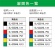 マックス　ビーポップ　２００タイプ　高耐侯シート　２００ｍｍ幅×１５ｍ　黒　ＳＬ－Ｇ２０１ＮＬ　１ロール7